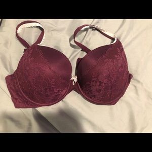 Victoria’s Secret 32 DDD Bra